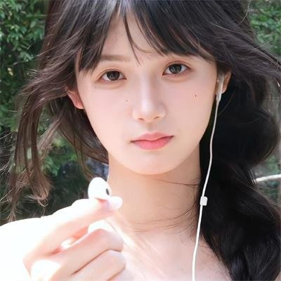 无意冒犯 第二季