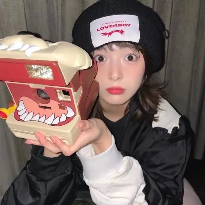 憨姑爷粤语