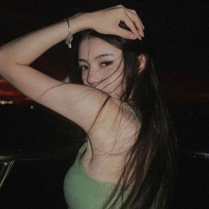 生存的机会