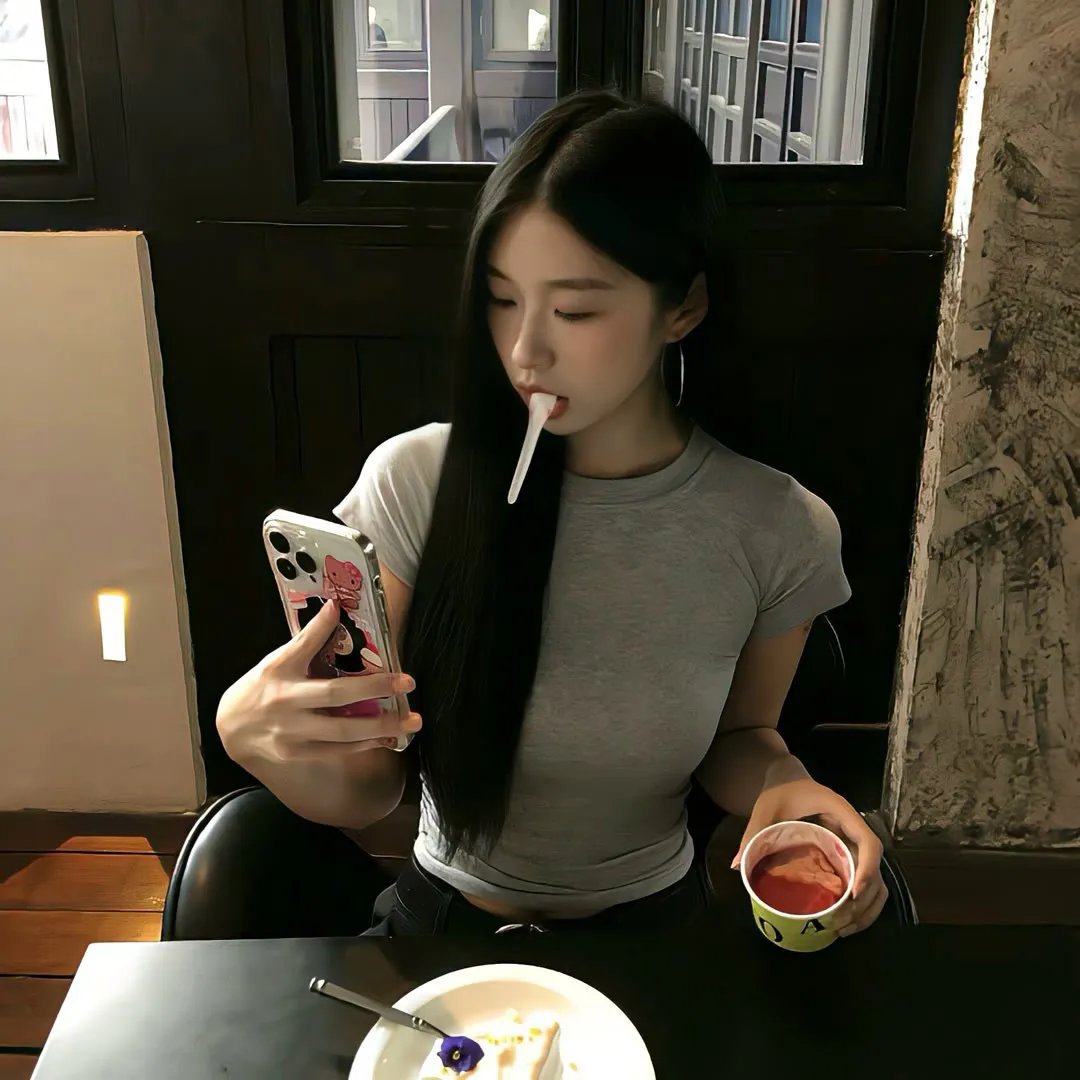 珍奥斯汀误了我一生