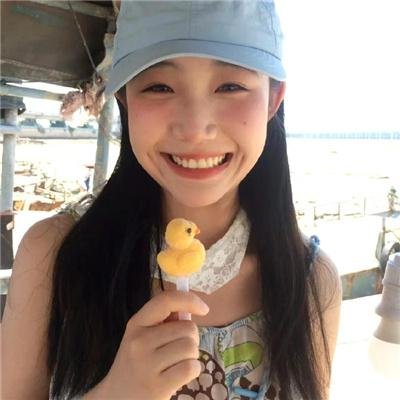 叛谍档案