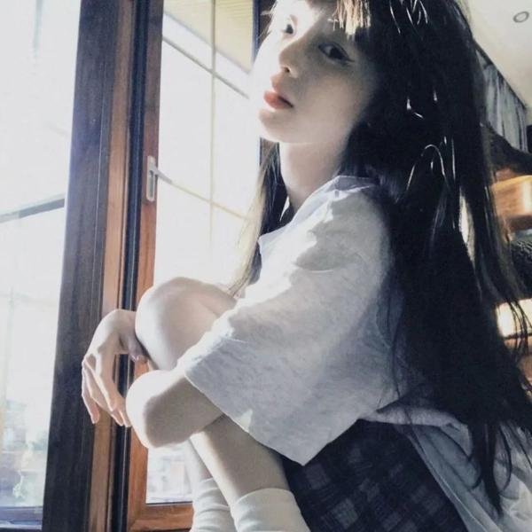 娜塔丽·伍德之谜