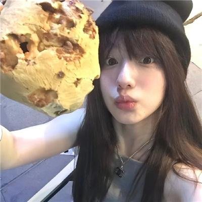 龙在他乡