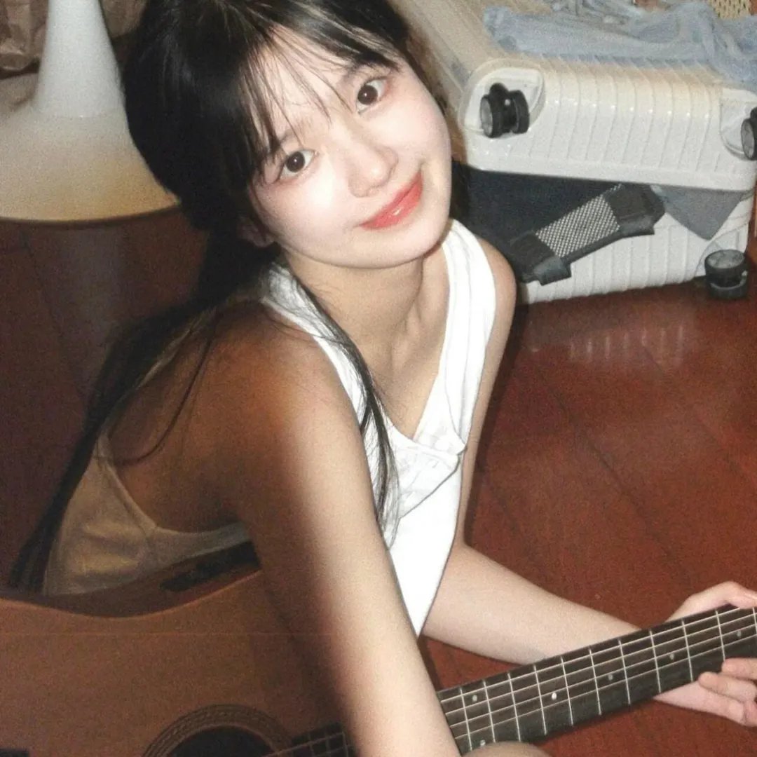 学校怪谈