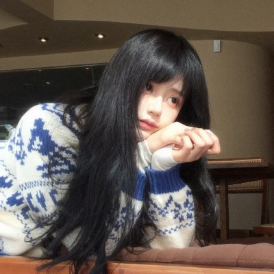 烈日灼心