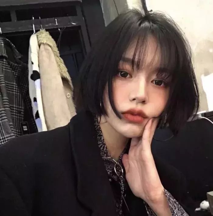 第二轮选举