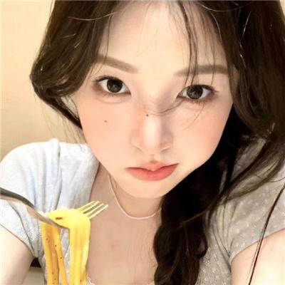 温顺者