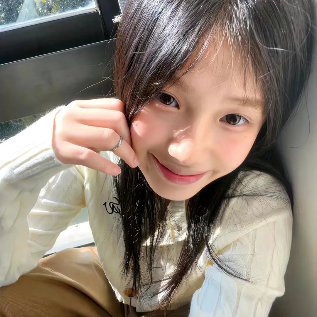 明日之后