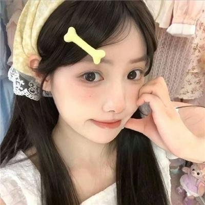 贴身保镖