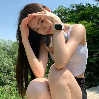 我的魔鬼朋友