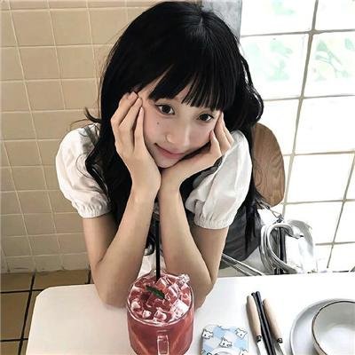 欢乐糖果屋
