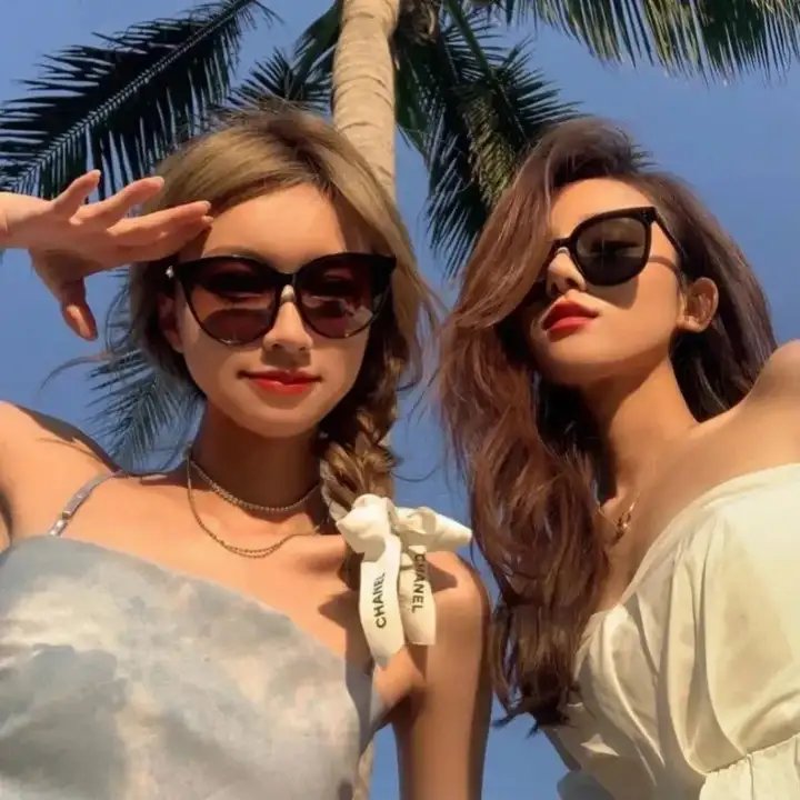 浪迹天涯