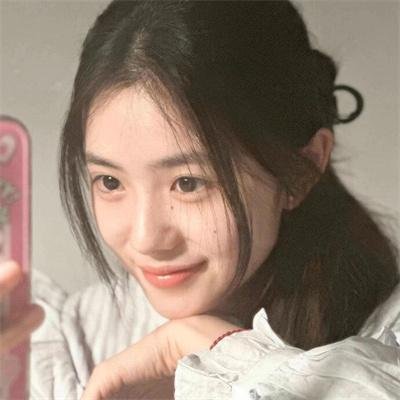 嗨!营业中第二季