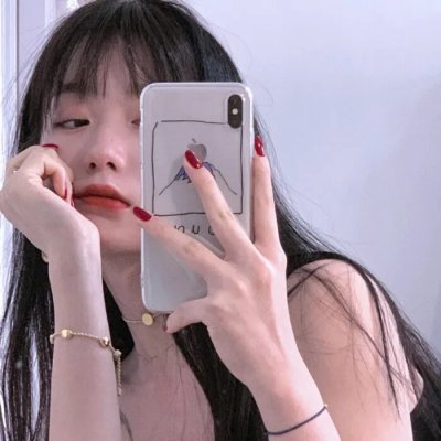 宝剑红颜