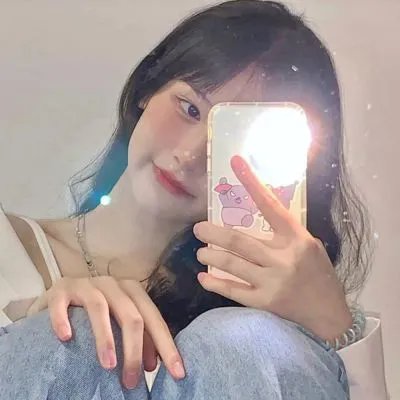 太阴指