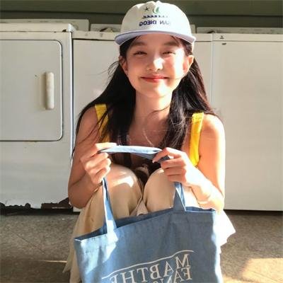 彩香最爱弘子前辈
