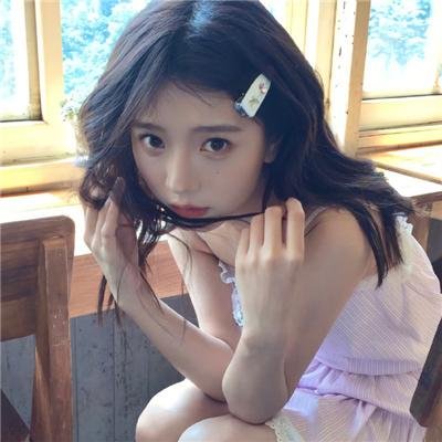 舰队收藏