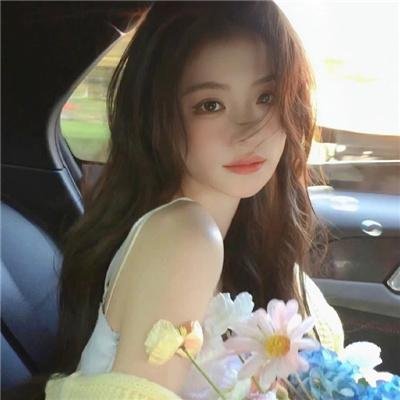 玻璃陷阱