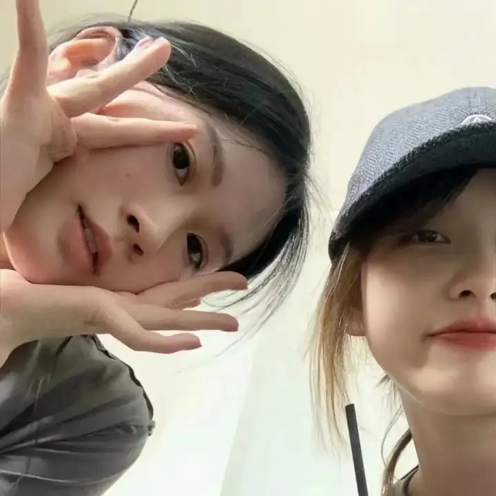 倩女喜相逢粤语