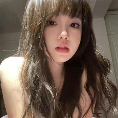 风俗店之行改变了我的人生