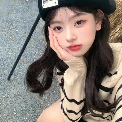 男人百分百