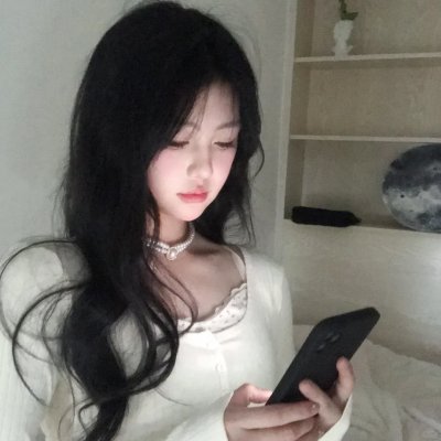 来到你的世界