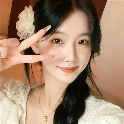 环保少女:格蕾塔