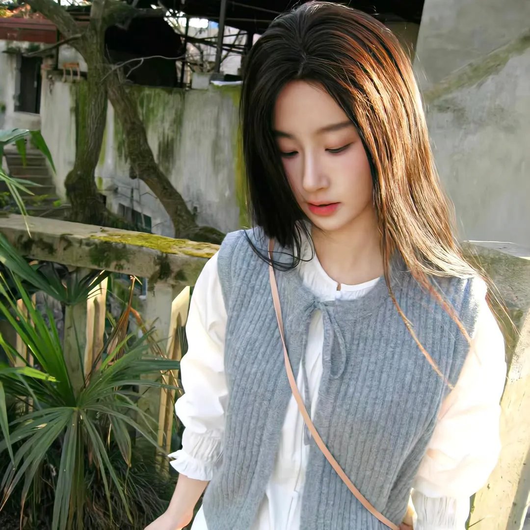 缘来自有机粤语