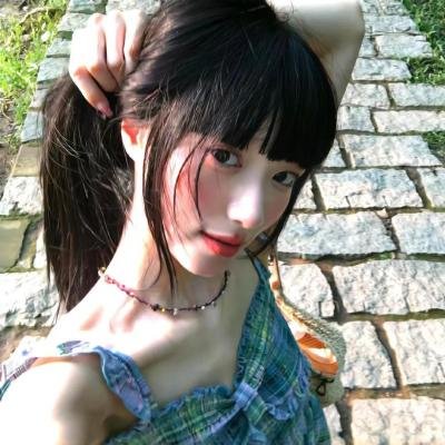 莫里斯的情人